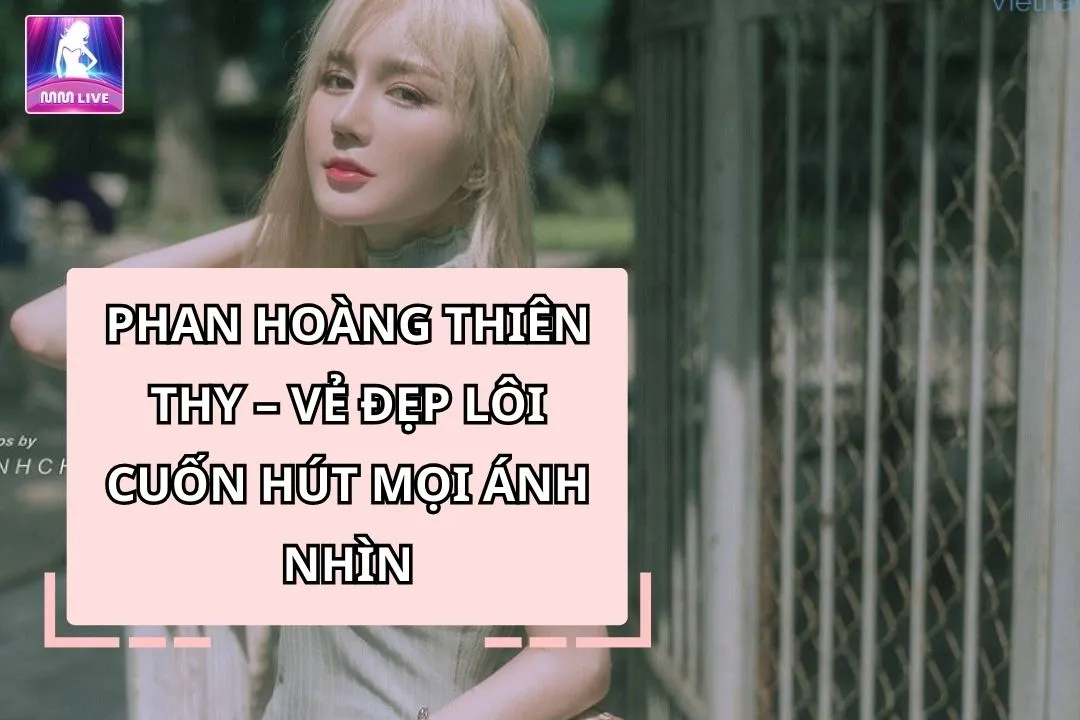 phan-hoang-thien-thy