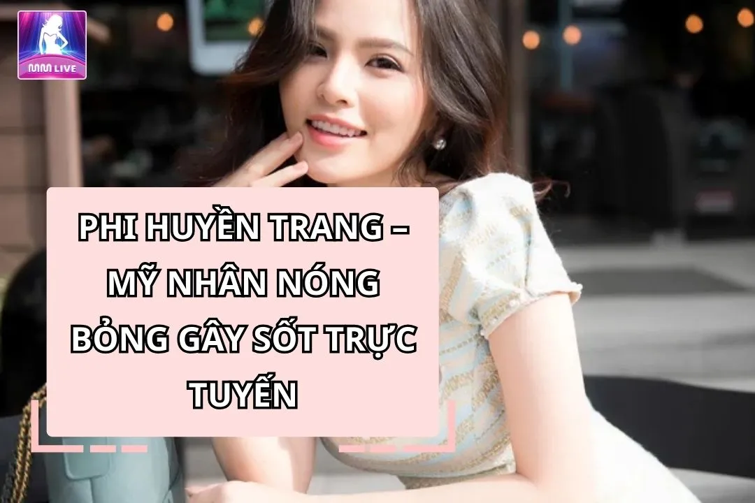 phi-huyen-trang