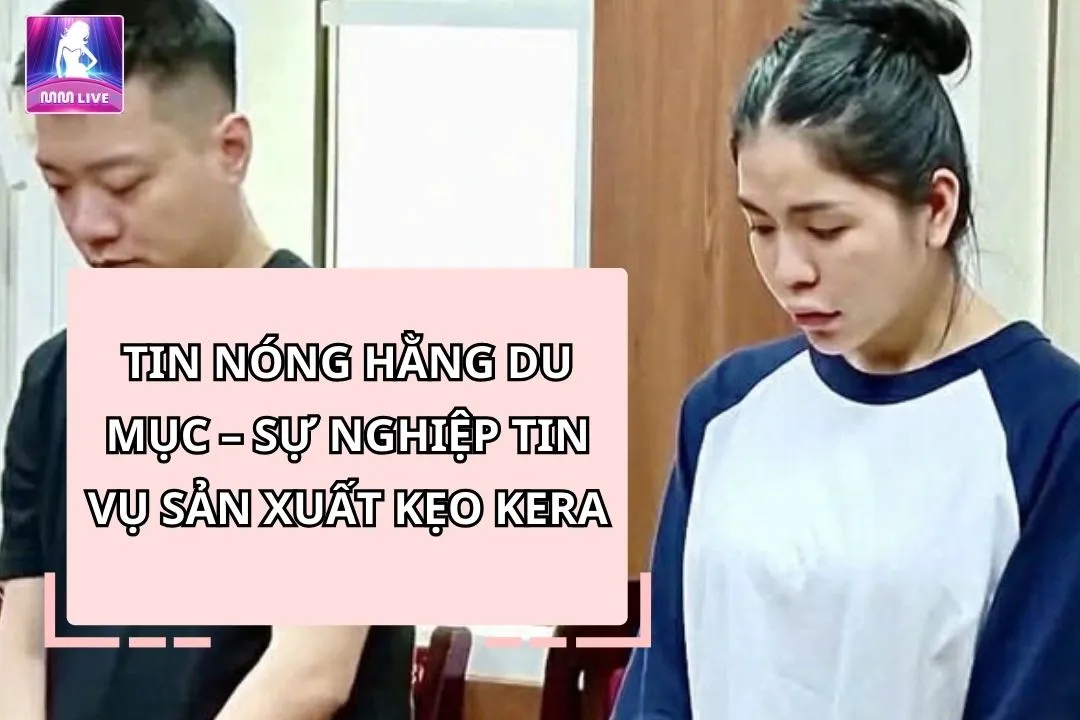 tin-nong-hang-du-muc