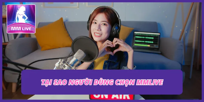 Ưu điểm của phần mềm công nghệ số chơi game kết hợp giao lưu online