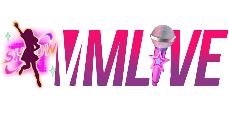 MMLIVE – APP Livestream Kết Bạn và Kiếm Tiền Hot Nhất 2025